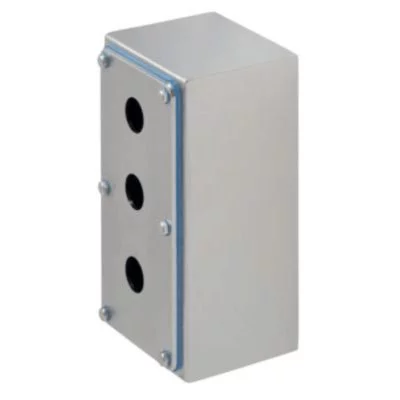 103032717 - NBGLC33.3