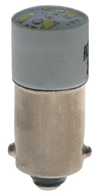 101030894 - LE24/9WS 101030894 - LE24/9WS