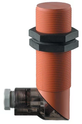 101060599 - IFL 15-300-10/01YG 101060599 - IFL 15-300-10/01YG