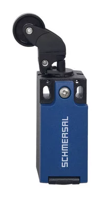 103014968 - PS215-Z11-K250