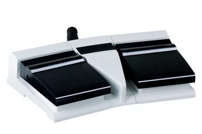 103003078 - NKF2-10/10Z-B-2M 103003078 - NKF2-10/10Z-B-2M