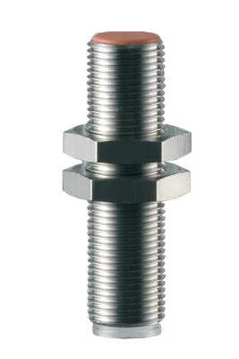 101096909 - IFL 2-12M-01STP 101096909 - IFL 2-12M-01STP