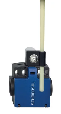 103015070 - PS226-Z12-J200