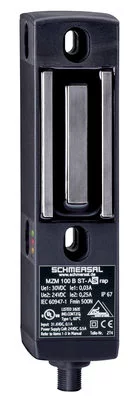 101209553 - MZM 100 ST-AS REMAP 101209553 - MZM 100 ST-AS REMAP