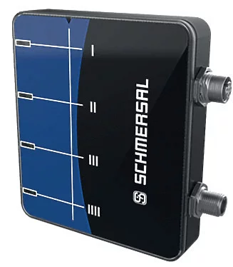 103038395 - SSB-R-NG-2-O-S-V01 103038395 - SSB-R-NG-2-O-S-V01