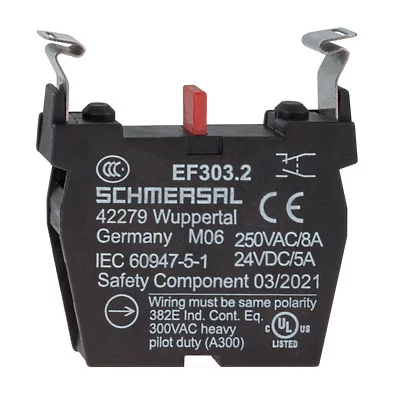 101022138 - EF303.2 101022138 - EF303.2