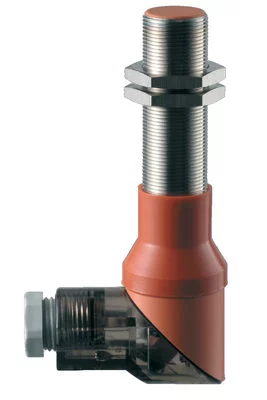 101139949 - IFL 5-18L-10/01P