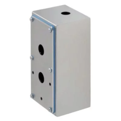 103032711 - NBGLC32.1/NSK