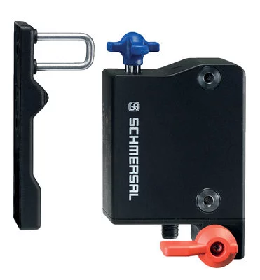 103034374 - AZM300B-I1-ST-1P2P-A-T