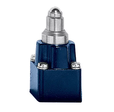 101058600 - T2S 461-22Y 101058600 - T2S 461-22Y