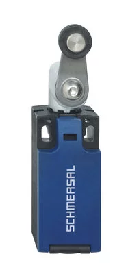 103015043 - PS216-T12-H200