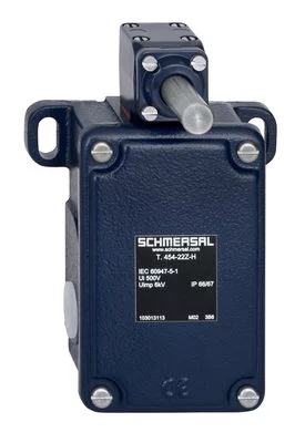 103013113 - T. 454-22Z-H 103013113 - T. 454-22Z-H