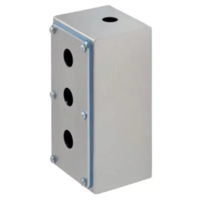 103032710 - NBGLC33.1 103032710 - NBGLC33.1