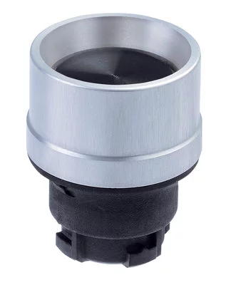 101006262 - EDTHSW 101006262 - EDTHSW