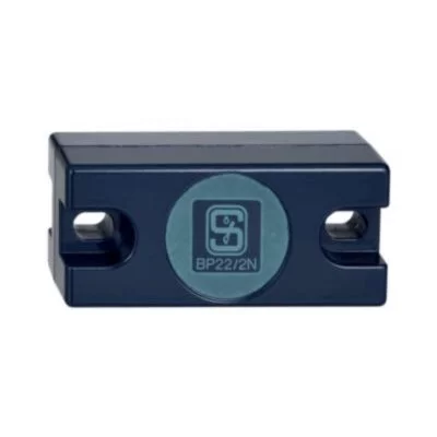 101057544 - BP 22/2 N(S)