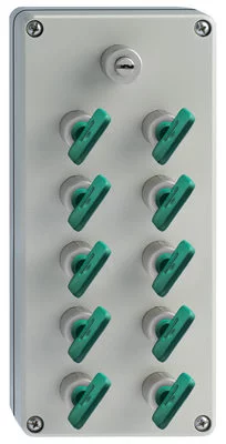 - - SVM1/SR/X-10/Yoo/oo/A - - SVM1/SR/X-10/Yoo/oo/A