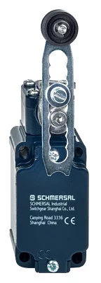 103002805 - EX-T4V7H 335-02Z-2138-3G/D 103002805 - EX-T4V7H 335-02Z-2138-3G/D