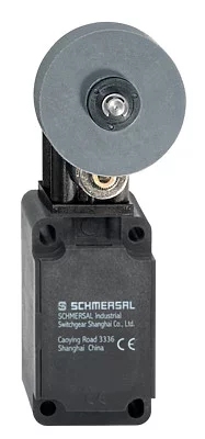 151142569 - T4VH 336-02YR-1058