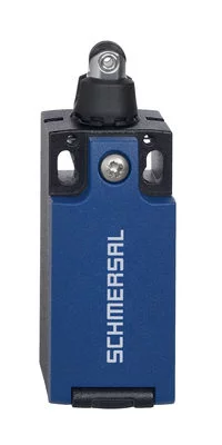 103014983 - PS215-T12-R200