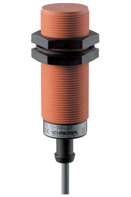 101060611 - IFL 15-300-01T 101060611 - IFL 15-300-01T