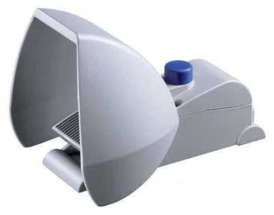 101181536 - TFH 232-11UEDR