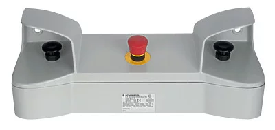 101172761 - SEPG05.3.3.1.22/95 101172761 - SEPG05.3.3.1.22/95