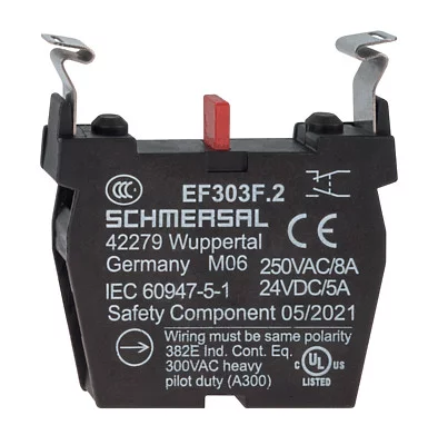 101022141 - EF303F.2