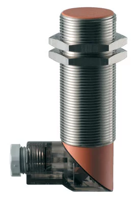 101056832 - IFL 10-30-10/01YG 101056832 - IFL 10-30-10/01YG