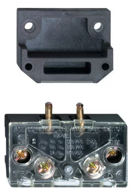 101195743 - AZ 051 K 08106 101195743 - AZ 051 K 08106