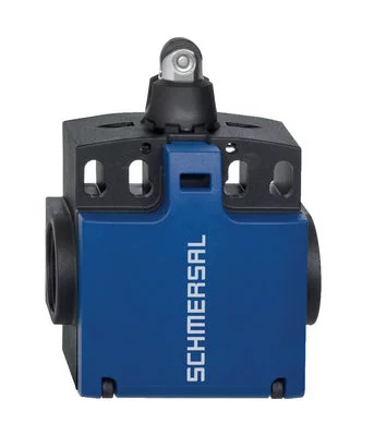 103015076 - PS226-T11-R200