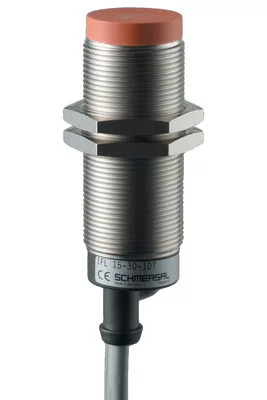 101141545 - IFL 15-30-01T 101141545 - IFL 15-30-01T