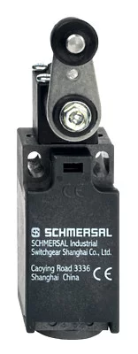 153000260 - ZV12H 236-11ZZ