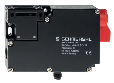 103034787 - AZM 161Z-ST1-FB-RT 103034787 - AZM 161Z-ST1-FB-RT