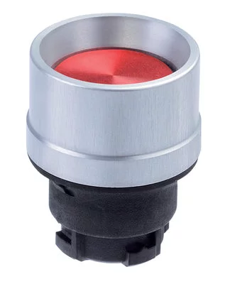 101006264 - EDTHRT 101006264 - EDTHRT