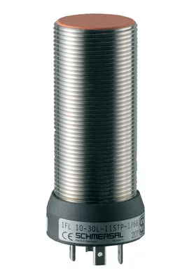 101127013 - IFL 10-30L-11STP-1766 101127013 - IFL 10-30L-11STP-1766