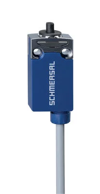 103006633 - PS116-Z11-L200-S200