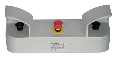 101027370 - SEPK02.0.3.1.22/95 101027370 - SEPK02.0.3.1.22/95