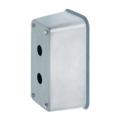 101182350 - NBG632/NM 101182350 - NBG632/NM