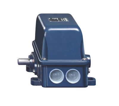 101061004 - MA 471-21Y