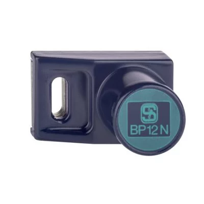 101059917 - BP 12 N 101059917 - BP 12 N