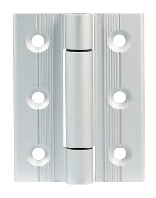 101027080 - TES/S 101027080 - TES/S