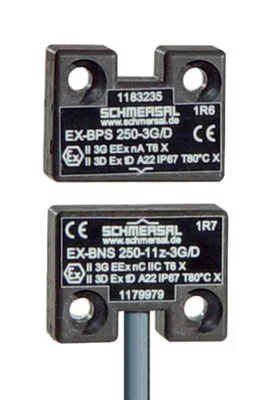 101192532 - EX-BNS 250-11Z-3G/D 3,0M 101192532 - EX-BNS 250-11Z-3G/D 3,0M