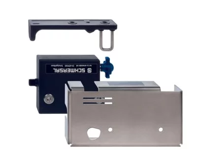 103012541 - EX-AZM300B-ST-1P2P-A-CL 103012541 - EX-AZM300B-ST-1P2P-A-CL