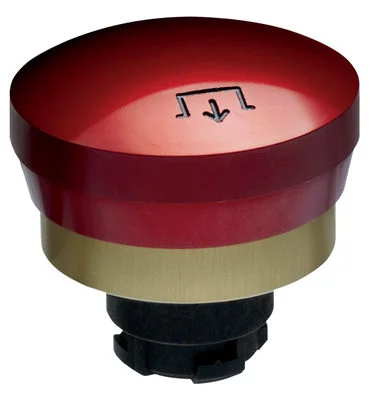 101193576 - RDRZ45RT 101193576 - RDRZ45RT