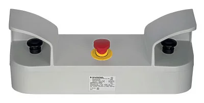 101027371 - SEPK02.0.4.0.22/95 101027371 - SEPK02.0.4.0.22/95