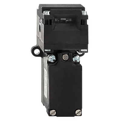 101017337 - TZG01/103