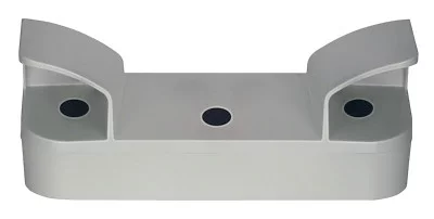 101027369 - SEPK02.0.L.22