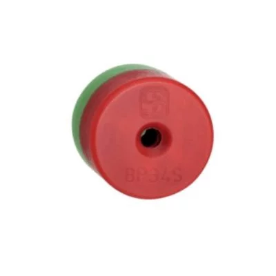 151057553 - BP34 151057553 - BP34