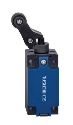 103015102 - PS315-Z11-K360