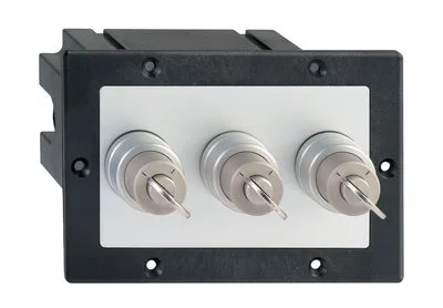 - - SVE3/xxx-24VDC - - SVE3/xxx-24VDC